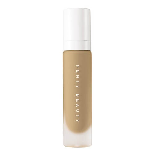 Fenty Beauty - Pro Filt'r Soft Matte Longwear Foundation - Base De Maquillaje Cobertura Total - 185 (32 Ml)